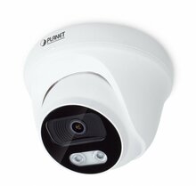 Valvekaamera Planet ICA-4480F, 4MP, 3.6 mm, värviline, H.265