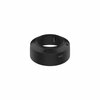 Korpusekaas Axis TP3821-E, must, 4 tk