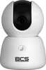 Valvekaamera BCS BCS-L-PTHOME01, 5MP, Wi-Fi