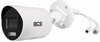 Valvekaamera BCS View BCS-V-TIP24FSR4-Ai2(2), 4MP, 2.8mm
