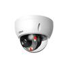 Kupelkaamera Dahua DH-IPC-HDBW2649E-S-IL-0280B, 6MP IR