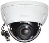 Dahua HAC-HDBW1500R-Z-2712-S2