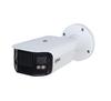 Dahua IPC-PFW5849-A180-E2-ASTE