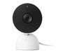 Google Nest Cam