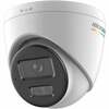 Hikvision DS-2CD1347G2H-LUF F2.8