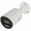 IP-kaamera Hikvision DS-2CD2063G2-LI2U/SL, 2.8 mm, 6MP