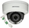 Hikvision DS-2CD2747G2HT-LIZS F2.8-12
