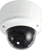Kuppelkaamera Level One FCS-4203, 2MP