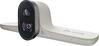 Veebikaamera Poly E70 2200-87090-001