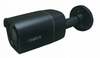 Valvekaamera Reolink P330, 8MP, 2.8mm, must