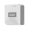 Sonoff ZBBridge-P, Zigbee keskseade PRO versioon
