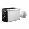 Xiaomi BW400 Pro
