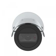 Axis M2036-LE IR Bullet