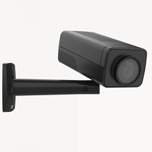 Valvekaamera Axis Q1715, 2MP