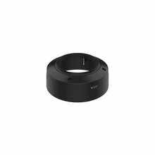 Korpusekaas Axis TP3821-E, must, 4 tk