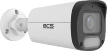 Valvekaamera BCS BCS-P-TIP24FCL3-Ai1