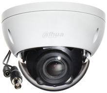 Dahua HAC-HDBW1500R-Z-2712-S2