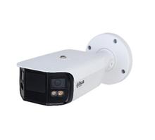 Dahua IPC-PFW5849-A180-E2-ASTE