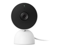 Google Nest Cam