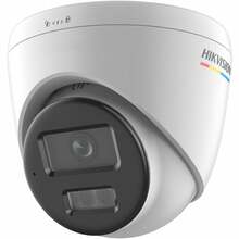 Hikvision DS-2CD1347G2H-LUF F2.8