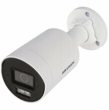 IP-kaamera Hikvision DS-2CD2063G2-LI2U/SL, 2.8 mm, 6MP