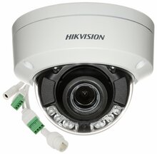 Hikvision DS-2CD2747G2HT-LIZS F2.8-12