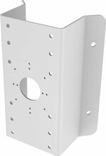 LevelOne CAS-7307