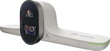 Veebikaamera Poly E70 2200-87090-001
