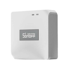 Sonoff ZBBridge-P, Zigbee keskseade PRO versioon