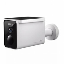 Xiaomi BW400 Pro