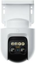 Valvekaamera Xiaomi CW700S EU, 4MP, valge