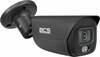 Valvekaamera BCS LINE BCS-L-TIP28FCR5L5-Ai1-G, 8MP