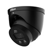 IP-kaamera Dahua HDW3449H-AS-PV-PRO, 4MP, 3.6 mm, Full-Color, IR+LED 30 m, SMD, IVS