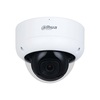 Dahua IP kuppelkaamera, 4MP, 2.8 mm, Starlight AI, IR 50 m, 1/3, SMD, IVS, IP67, IK10