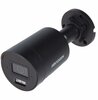 Hikvision DS-2CD2046G2H-IU, 2.8 mm, 4MP, must