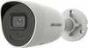 IP-kaamera Hikvision DS-2CD2086G2-IU/SL, 2.8 mm, 8MP, valge