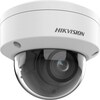Kuppelkaamera Hikvision DS-2CD2766G2HT-IZS, 2.8-12 mm, 6 MP