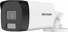 Hikvision DS-2CE17U0T-LF, 2.8 mm, valge