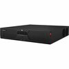 Hikvision DS-9664NI-M8, 64 kanalit, 4K NVR