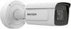 Hikvision IDS-2CD7A46G0/P-IZHSY (2.8-12mm)(C)