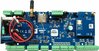 Ropam NEOLTE-IP-64-PS, signalisatsiooni juhtpaneel