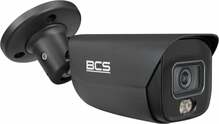 Valvekaamera BCS LINE BCS-L-TIP28FCR5L5-Ai1-G, 8MP
