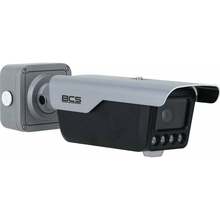 IP valvekaamera BCS LINE BCS-L-TIP74VSR3-ITC-Ai3, 4MP, IR 30m