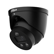 IP-kaamera Dahua HDW3449H-AS-PV-PRO, 4MP, 3.6 mm, Full-Color, IR+LED 30 m, SMD, IVS