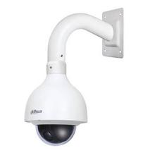 Dahua SD50225DB-HNY