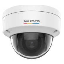 Hikvision DS-2CD1147G0