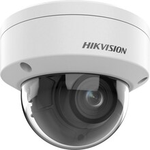 Kuppelkaamera Hikvision DS-2CD2766G2HT-IZS, 2.8-12 mm, 6 MP