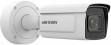 Hikvision IDS-2CD7A46G0/P-IZHSY (2.8-12mm)(C)
