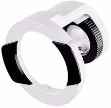 Ubiquiti UACC-G5-Enhancer, G5 Pro Vision