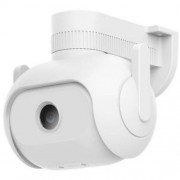 Välikaitsekaamera Xiaomi IMILAB EC5